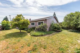 307 E Fir St, Sequim, WA 98382 - Photo 28