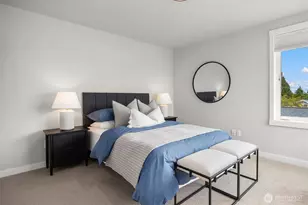 516 N 61st St, Seattle, WA 98103 - Photo 10