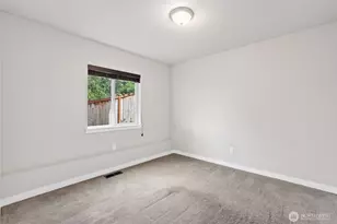 10612 Palisades St SE, Yelm, WA 98597 - Photo 24
