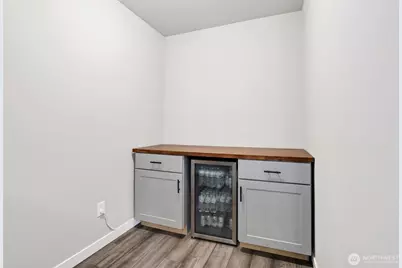 10612 Palisades Street SE, Yelm, WA 98597 - Photo 18