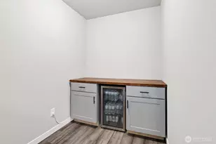 10612 Palisades St SE, Yelm, WA 98597 - Photo 18