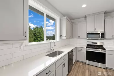 10612 Palisades Street SE, Yelm, WA 98597 - Photo 12
