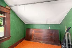 1824 Gerber St, Raymond, WA 98577 - Photo 14
