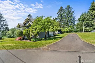 1824 Gerber St, Raymond, WA 98577 - Photo 22