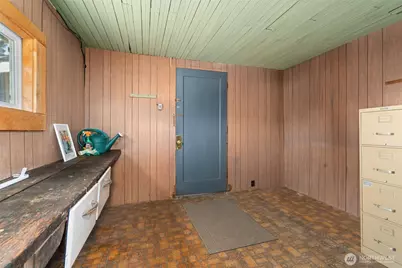 1824 Gerber Street, Raymond, WA 98577 - Photo 16