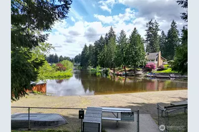6518 194th Avenue E, Bonney Lake, WA 98391 - Photo 22