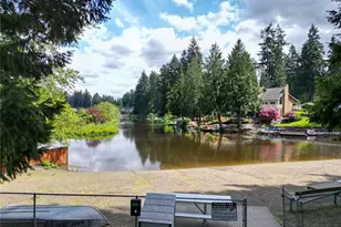6518 194th Ave E, Bonney Lake, WA 98391 - Photo 22
