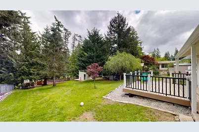 6518 194th Avenue E, Bonney Lake, WA 98391 - Photo 16
