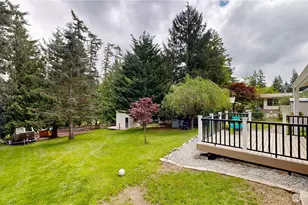 6518 194th Ave E, Bonney Lake, WA 98391 - Photo 16