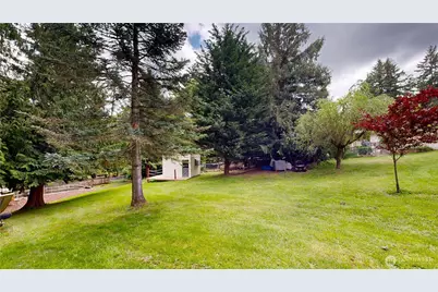 6518 194th Avenue E, Bonney Lake, WA 98391 - Photo 20