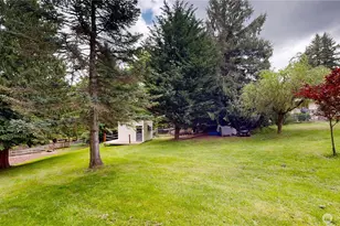 6518 194th Ave E, Bonney Lake, WA 98391 - Photo 20