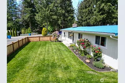 6518 194th Avenue E, Bonney Lake, WA 98391 - Photo 2