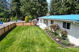 6518 194th Ave E, Bonney Lake, WA 98391 - Photo 2