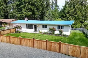 6518 194th Ave E, Bonney Lake, WA 98391 - Photo 1