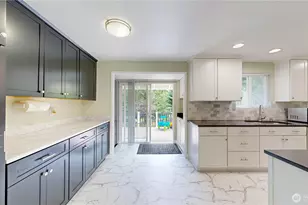 6518 194th Ave E, Bonney Lake, WA 98391 - Photo 4