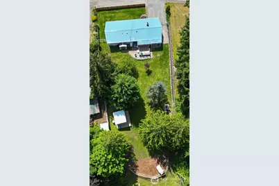 6518 194th Avenue E, Bonney Lake, WA 98391 - Photo 14