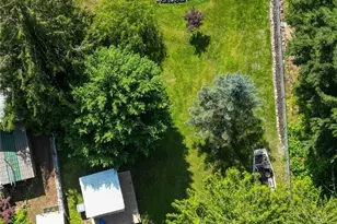 6518 194th Ave E, Bonney Lake, WA 98391 - Photo 14