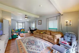 6518 194th Ave E, Bonney Lake, WA 98391 - Photo 8