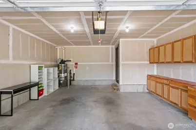 16990 NE 84th Court, Redmond, WA 98052 - Photo 36
