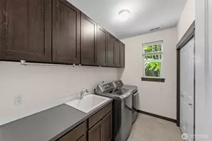 16990 NE 84th Ct, Redmond, WA 98052 - Photo 28