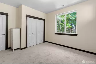 16990 NE 84th Court, Redmond, WA 98052 - Photo 26
