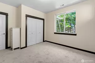16990 NE 84th Ct, Redmond, WA 98052 - Photo 26