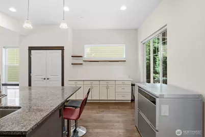16990 NE 84th Court, Redmond, WA 98052 - Photo 16