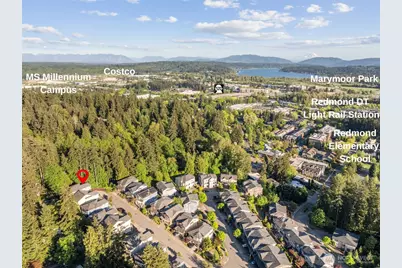 16990 NE 84th Court, Redmond, WA 98052 - Photo 38