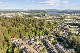 16990 NE 84th Ct, Redmond, WA 98052 - Photo 38