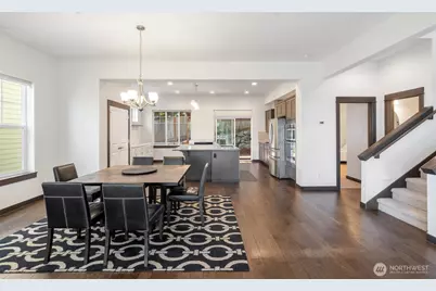 16990 NE 84th Court, Redmond, WA 98052 - Photo 6