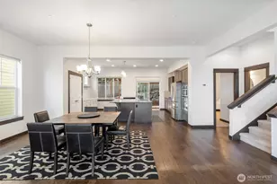 16990 NE 84th Ct, Redmond, WA 98052 - Photo 6