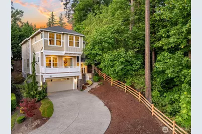 16990 NE 84th Court, Redmond, WA 98052 - Photo 1
