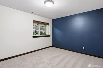 16990 NE 84th Court, Redmond, WA 98052 - Photo 30