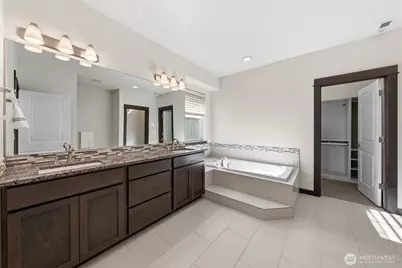 16990 NE 84th Court, Redmond, WA 98052 - Photo 24