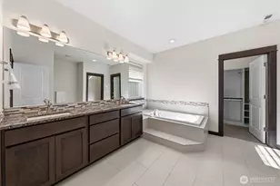 16990 NE 84th Ct, Redmond, WA 98052 - Photo 24