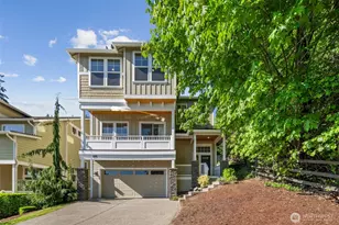 16990 NE 84th Ct, Redmond, WA 98052 - Photo 1