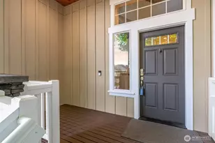 16990 NE 84th Ct, Redmond, WA 98052 - Photo 2