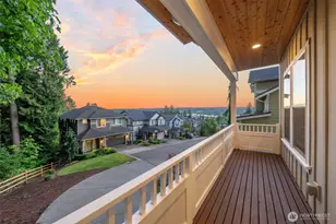 16990 NE 84th Ct, Redmond, WA 98052 - Photo 20