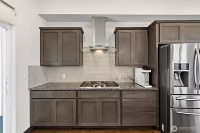 16990 NE 84th Court, Redmond, WA 98052 - Photo 12