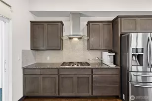 16990 NE 84th Ct, Redmond, WA 98052 - Photo 12