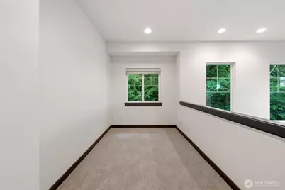 16990 NE 84th Court, Redmond, WA 98052 - Photo 18