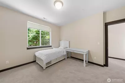 16990 NE 84th Court, Redmond, WA 98052 - Photo 26