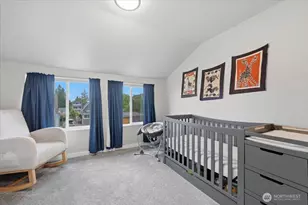 717 S 58th St, Tacoma, WA 98408 - Photo 16