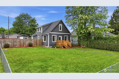 717 S 58th Street, Tacoma, WA 98408 - Photo 4
