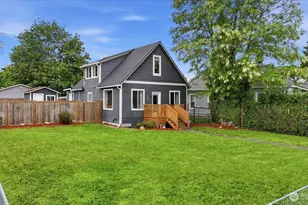 717 S 58th St, Tacoma, WA 98408 - Photo 4