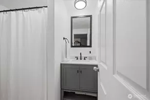 717 S 58th St, Tacoma, WA 98408 - Photo 12