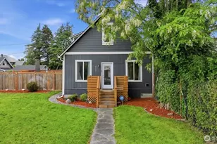 717 S 58th St, Tacoma, WA 98408 - Photo 2