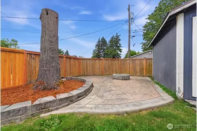 717 S 58th Street, Tacoma, WA 98408 - Photo 18
