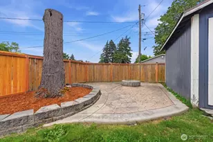 717 S 58th St, Tacoma, WA 98408 - Photo 18