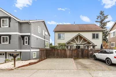 3633 22nd Avenue W #B, Seattle, WA 98199 - Photo 10
